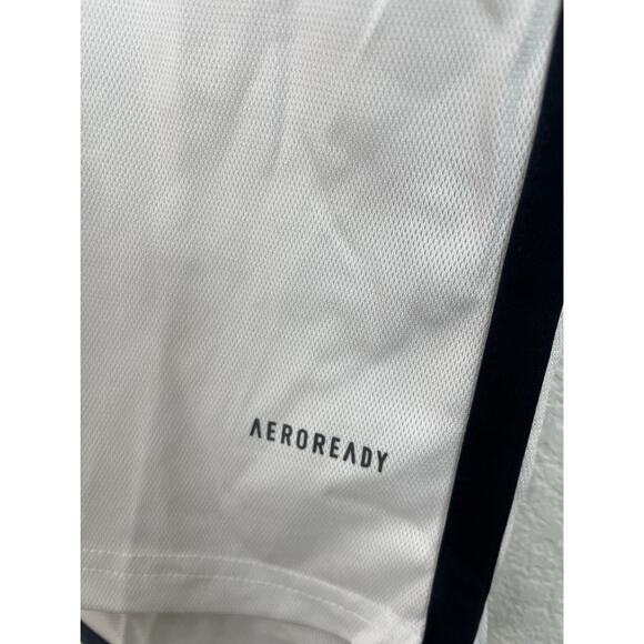 Real Madrid 23/24 Home Bellingham Adidas Aeroready Authentic Soccer Jersey - Nwt - Picture 8 of 13